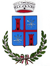 Comunicazione su recenti notizie di stampa