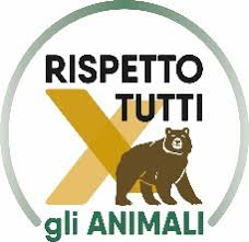 Raccolta firme di iniziativa popolare